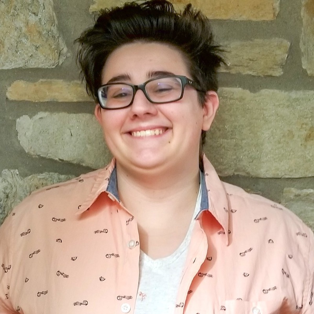 Technical_ly's tweet photo. "It's a combination I didn't expect would work so well"

A new mini course focusing on narrative structure in gaming and esports is coming to @TCNJ this fall. It's led by @flyte_me of @Futures_First + @TCNJLionsGaming https://t.co/FQoXBz1KcK https://t.co/yQvH1bb9mV