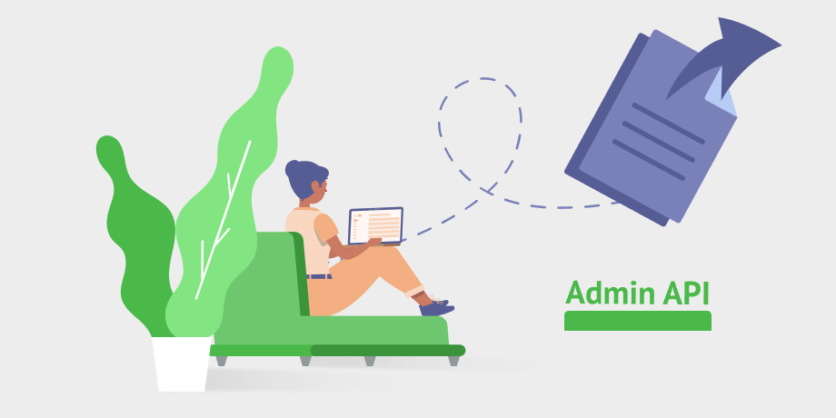 keitaro_tracker's tweet image. Today, it’s time to analyze the Admin API in detail: why the Admin API is needed, what cases this interface solves, and how to correctly form API requests to the tracker.

Read more: buff.ly/2X1vGfB

#keitarotracker #howitworks #adminapi