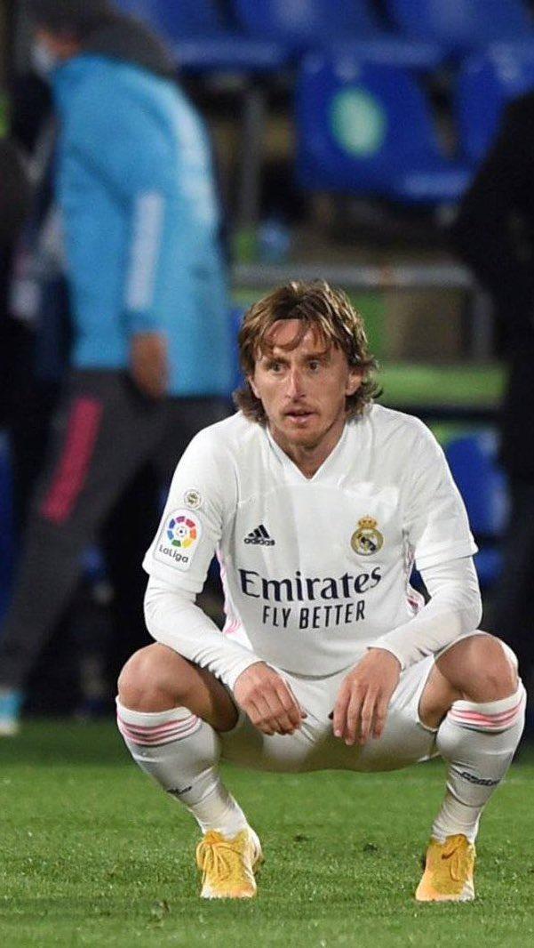 From a shepherd to a legend
Happy birthday luka modric  