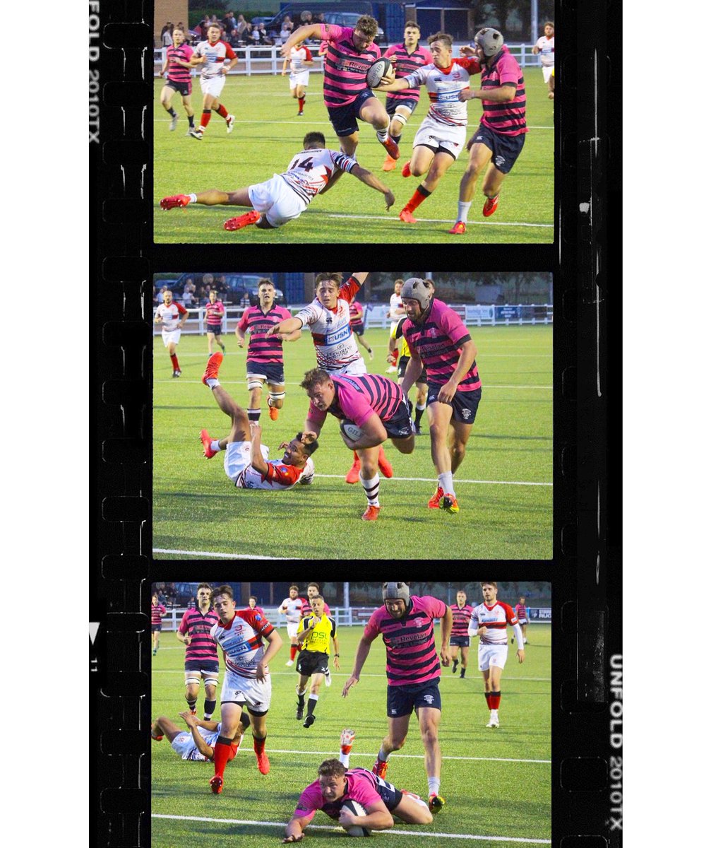 Stourlions's tweet photo. Aiming for more of the same in our 1st round @NorthMidsRFU cup match away against Harborne RFC on Saturday at 3pm #lionslionslions https://t.co/OsIxHBXU7n
