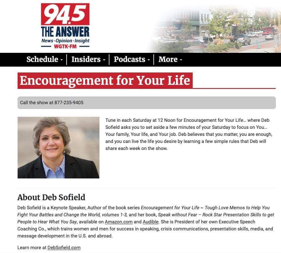 jbhulehan's tweet photo. Tune into 94.5 FM this Saturday at noon to hear me talk to @debsofield about all the GREAT things happening in Simpsonville. Hear the latest on our recent projects, current projects, and upcoming projects. @DiscoverSville #SimplyHome https://t.co/PMRrPtOWrM