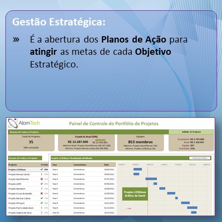 AtomTechBR's tweet photo. Qual a diferença entre "Planejamento Estratégico" e "Gestão Estratégica"?

Atomtech
Transformando Sua Organização.
Executando Suas Ideias.

Site: https://t.co/lZbHcFcuqd
Instagram: https://t.co/T6UXMArBOz

#atomtech #fredericoramos #gestaoestrategica #planejamentoestrategico https://t.co/QWvW46VKEO