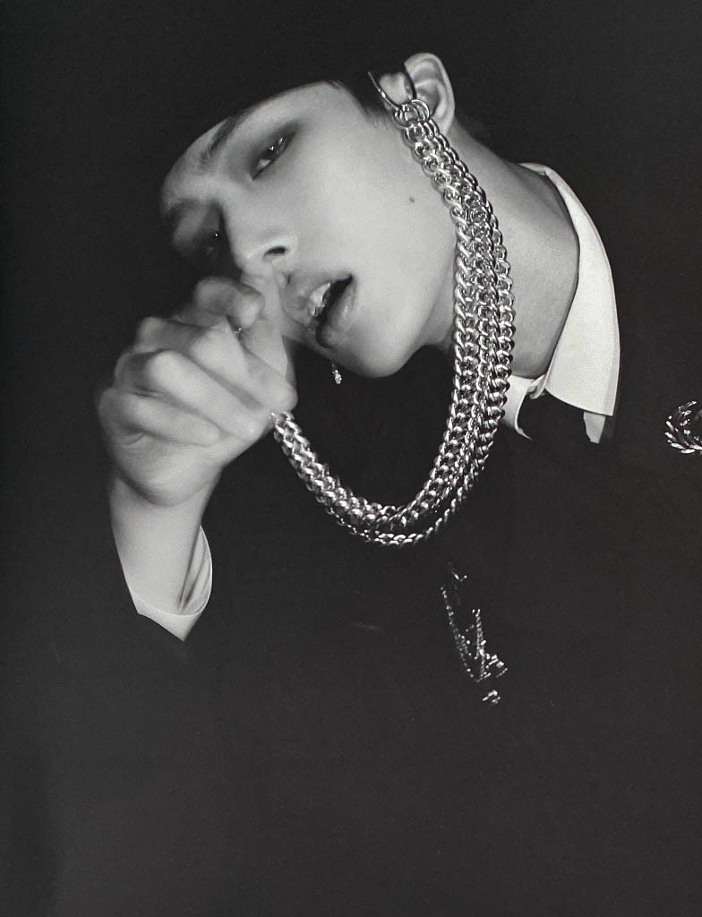 atz_scans's tweet photo. #HONGJOONG #SEONGHWA #YUNHO #MINGI #ATEEZ #AllToAction https://t.co/GG3PoZibbM