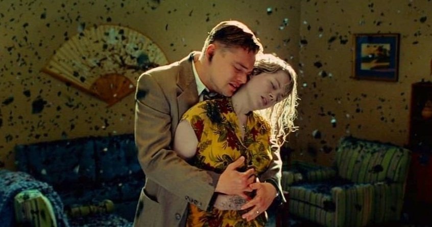 Happy birthday to michelle williams and all the men she hurt over the years. 