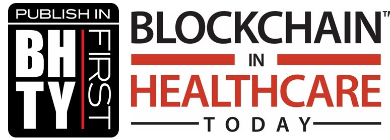 BHTYJournal's tweet photo. Call for Manuscripts: Review Articles, Privacy/Identity, Zero Knowledge Trust, Supplychain, eConsent, Verifiable Credentials
Submit to Blockchain in Healthcare Today at https://t.co/f5Ok7cq9BU
#blockhaintech #heathcare #openaccess @Science_Open @billatnapier @jhalamka @ahier https://t.co/43pBuTkZma