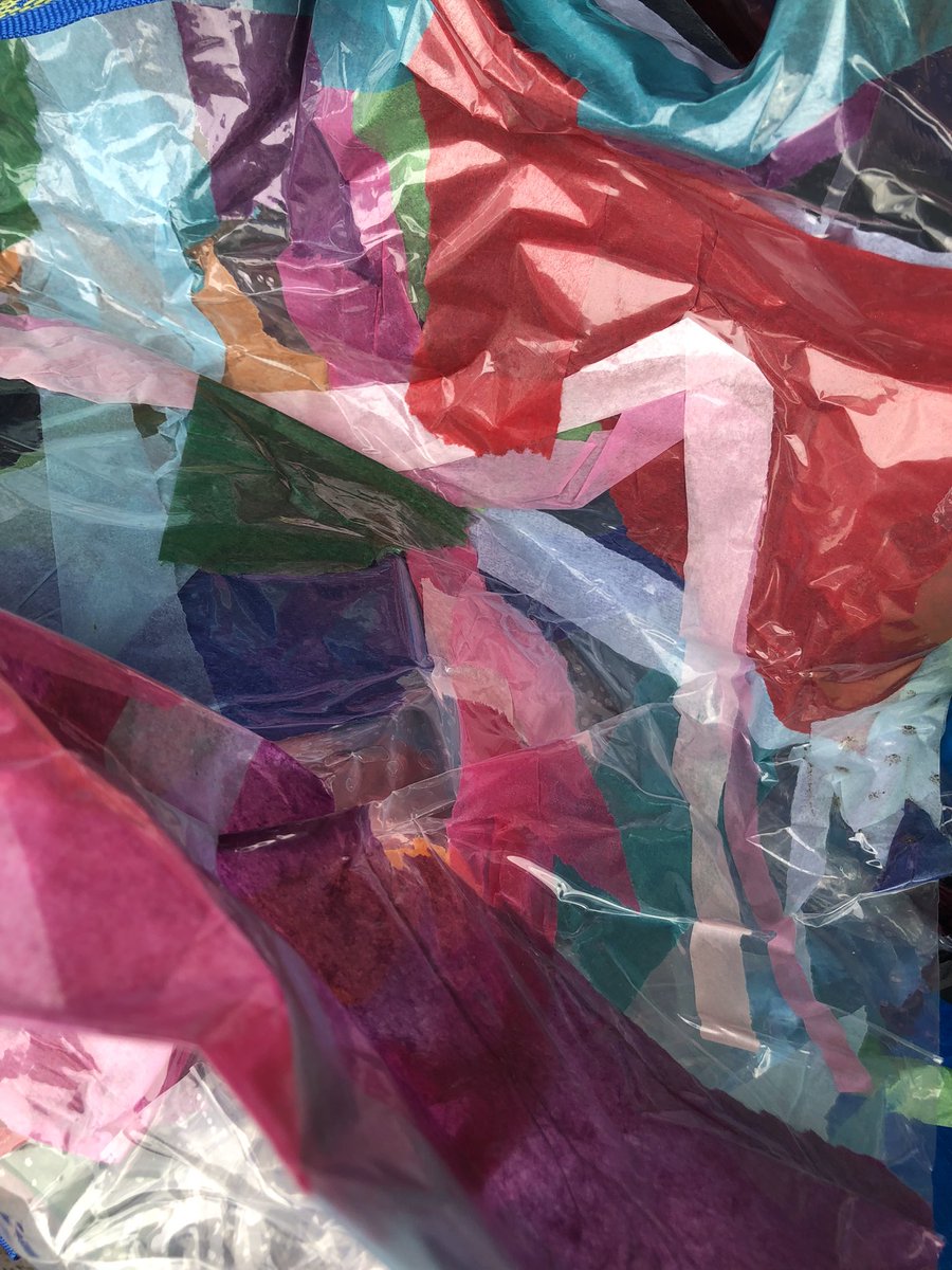 byTinaFrancis's tweet photo. A stained glass session with our youngest #jq people, taking delivery of a trike all before midday can only mean one thing. @BHeritageWeek and @QTRMSTRS masters working with @JQTHproject https://t.co/I8sXISiOKQ