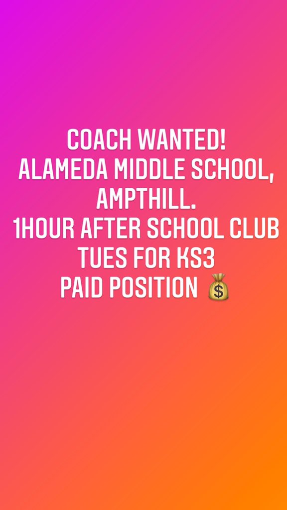 Opportunities in Beds!