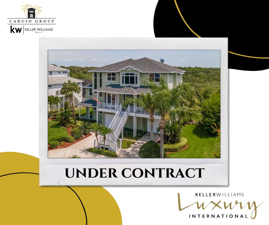 🚨UNDER CONTRACT🚨
4 bedroom🛏, 5 bathroom🛁, $1,399,000 luxury home in Crystal Beach went under contract!!
•
Call☎️ or message📲 for a showing! (727) 410-7501
•
#crystalbeachlife #realestate #luxuryrealestate #crystalbeachhome #househunting #makememove #gorgeouskitchen #home