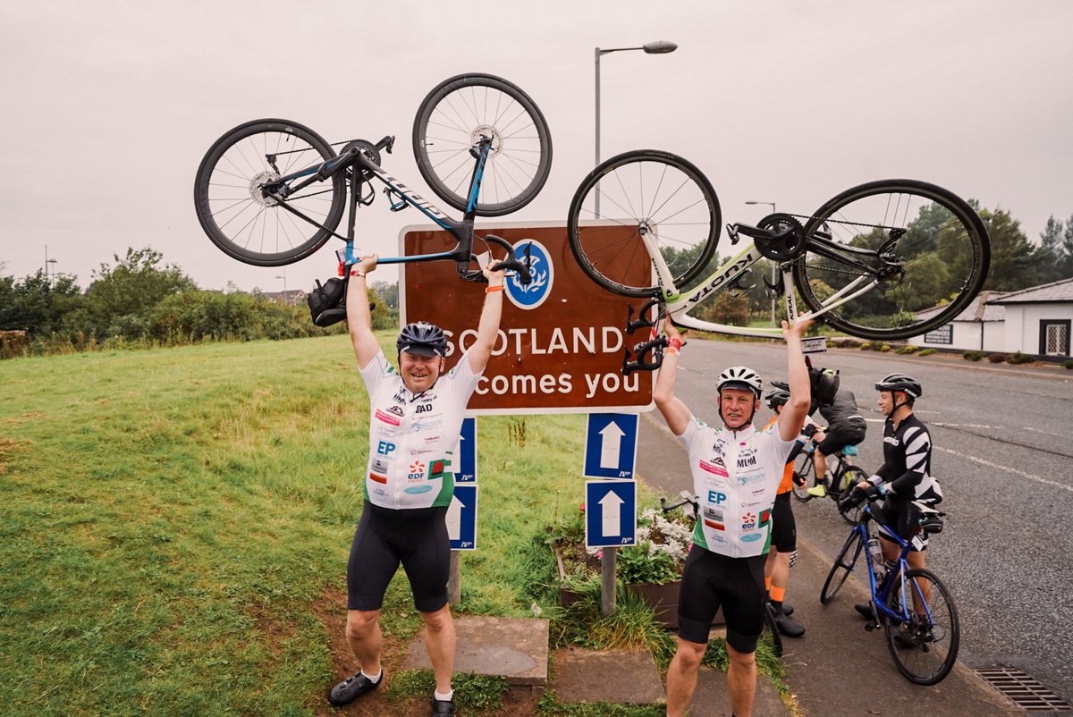 rideacrossbritain tweet media