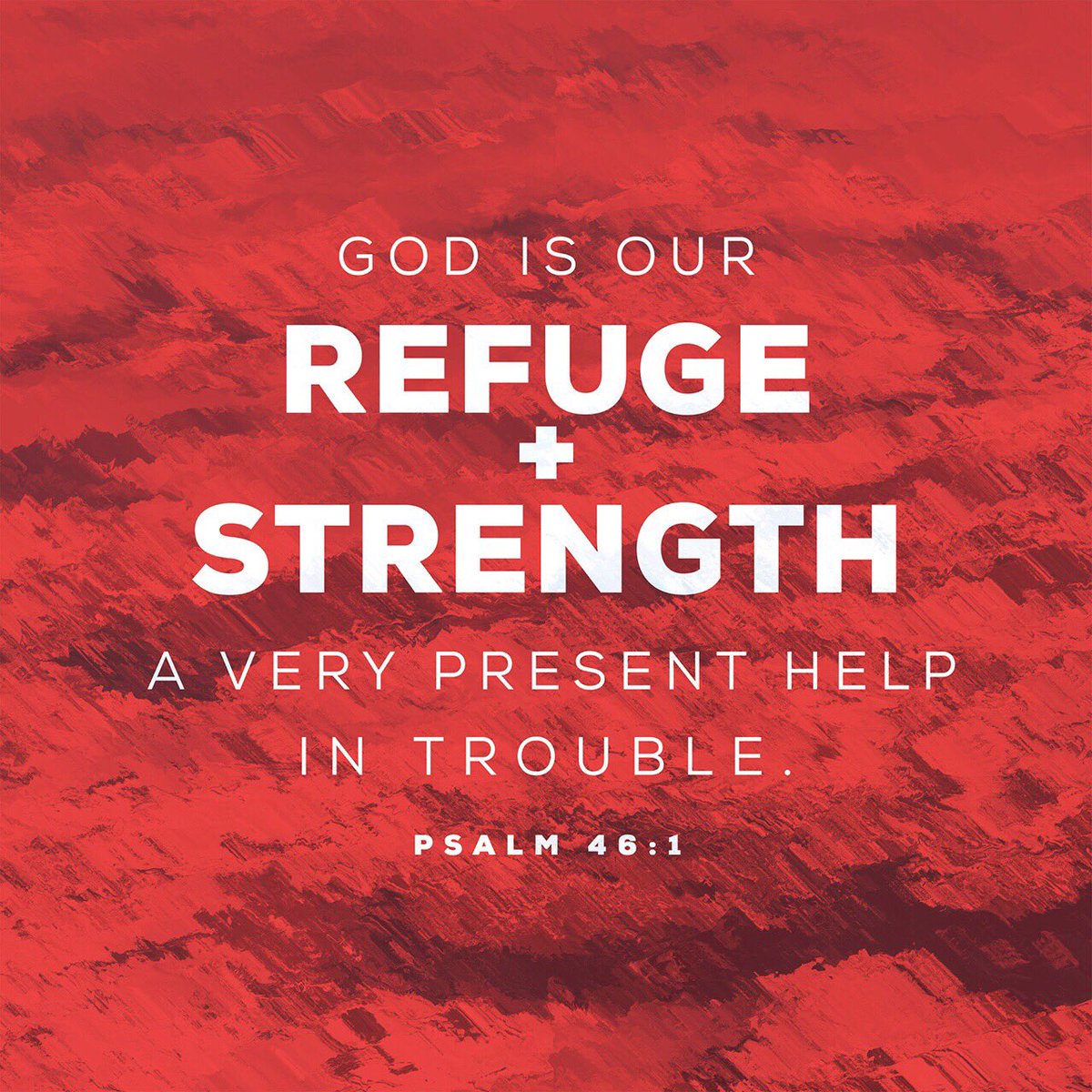 PhilHenryPG's tweet image. Where do you turn for help? God is offering to be your #refugeandstrength in adverse times and a #verypresenthelp. #PowerGospel #PowerTweet #PowerMessage #Psalm 46 PhilHenryPowerGospel.org