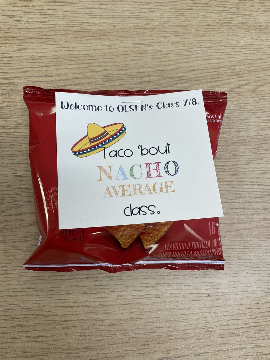 Janine Olsen tweet media