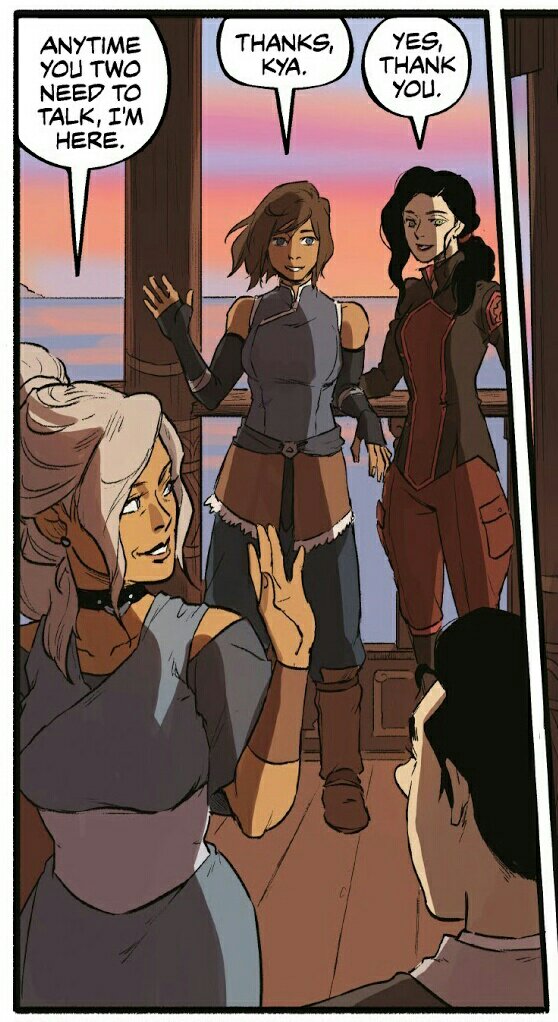 KyaDaily's tweet image. 