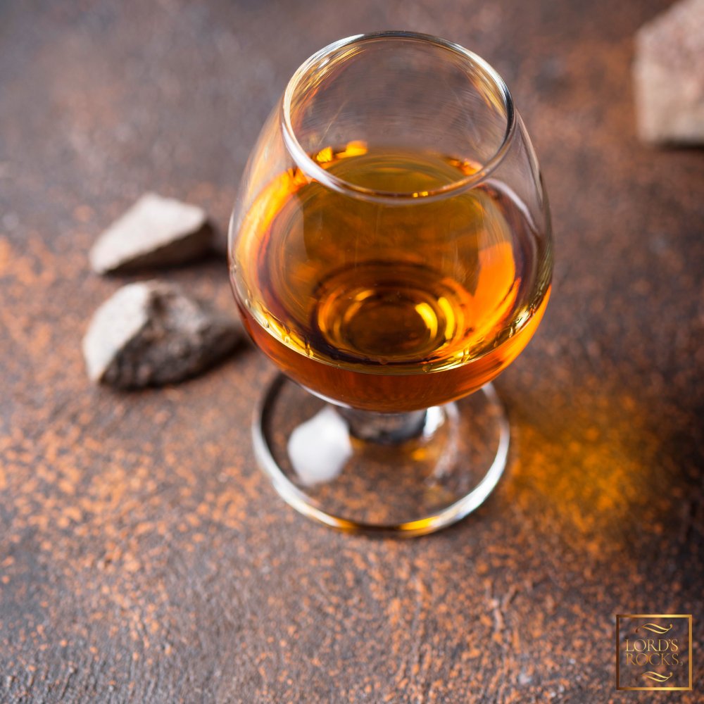 Lords Rocks Whiskey accessories tweet media