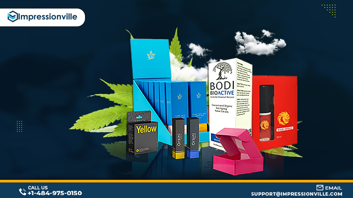 impressionvill's tweet photo. Impressionville is the name you must contact to have the most stunning and creative box packaging for your prestigious brand.

👉 https://t.co/DkaTOuGPE3

#packaging #design #productdesign #packagingboxes #customboxes #business #retailpackaging #custompackaging #Impressionville https://t.co/4QN9ZOi1jg