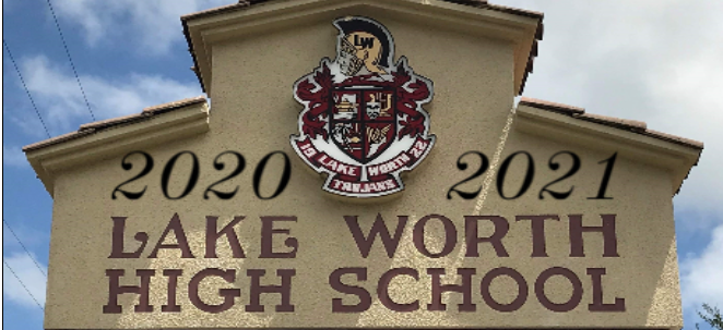 LWHSChoice's tweet photo. Lake Worth High School offers premiere CHOICE programs. For more information: https://t.co/aL6NTKgmru https://t.co/E1GneiEtcf