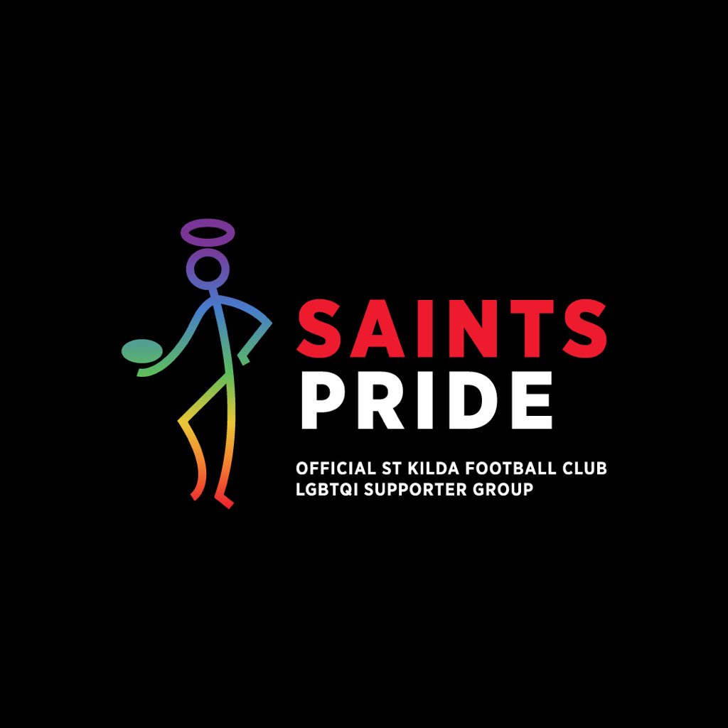 ruok.org.au/what-were-about #RUOKDay