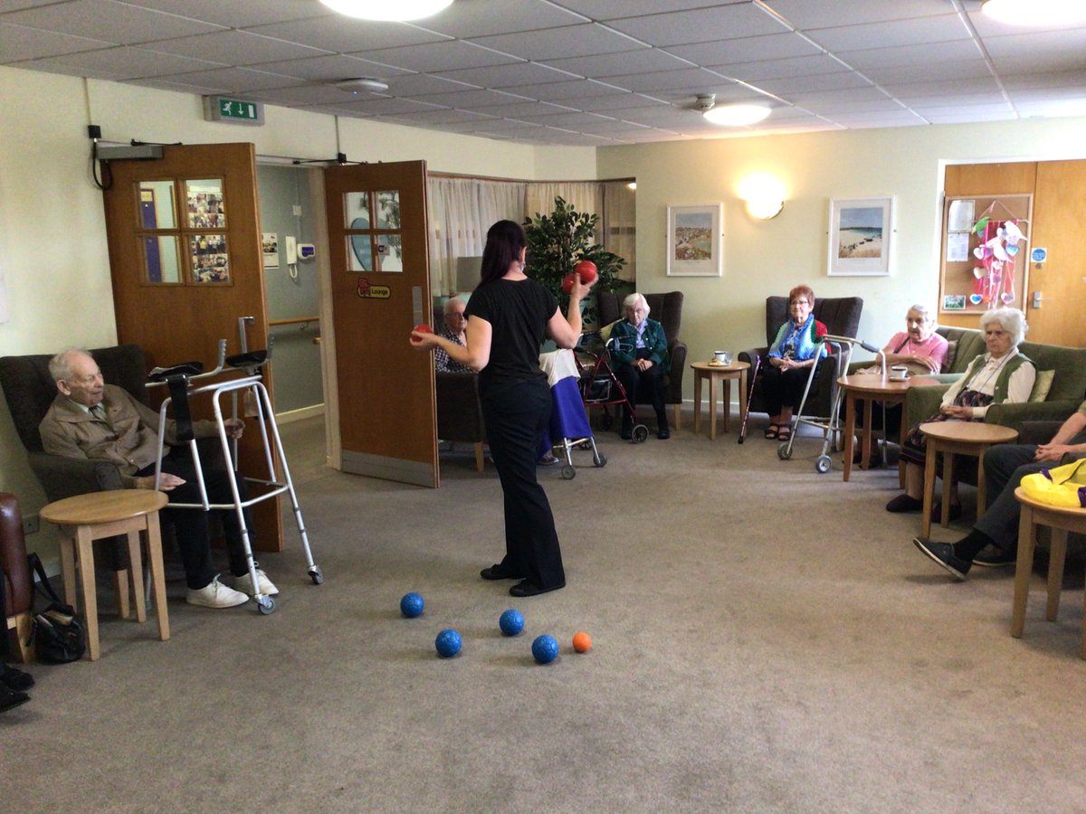 St Anne's care home in Off Callington Road, Saltash Anchor Hanover