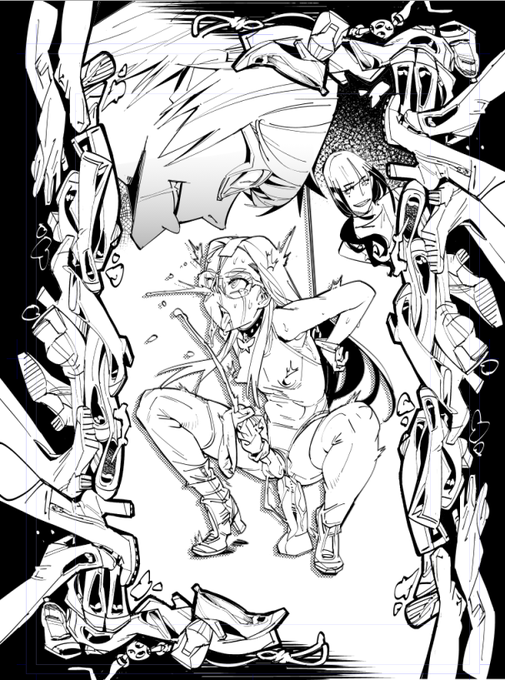 ファイル紛失で貼りたいのが貼れないので 代わりに 