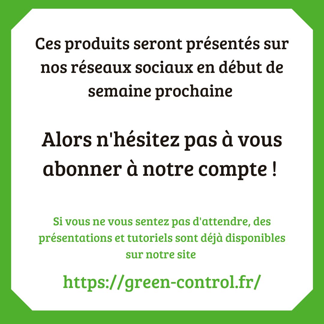 GreenControl_'s tweet photo. 2/2 https://t.co/slmgn65zA6