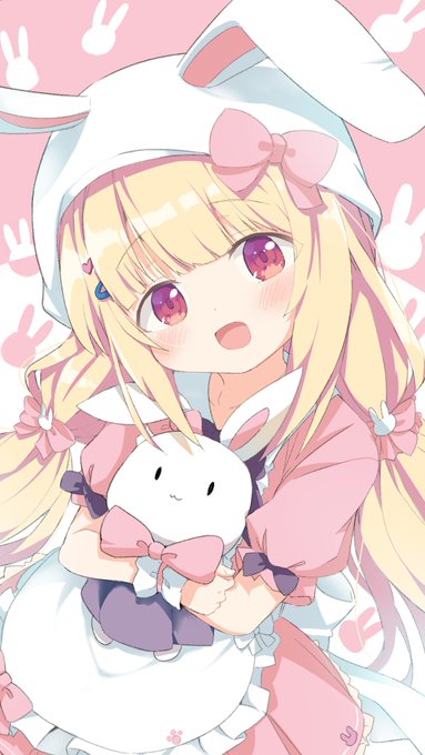 スケブ納品かんりょうー!!! 