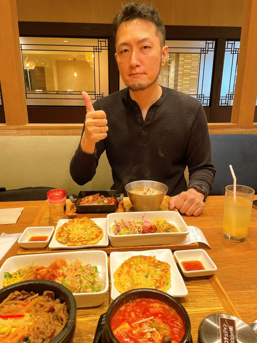 Twitterのコスプレ画像46