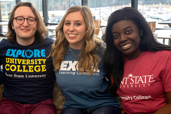 Eboni Pringle tweet media