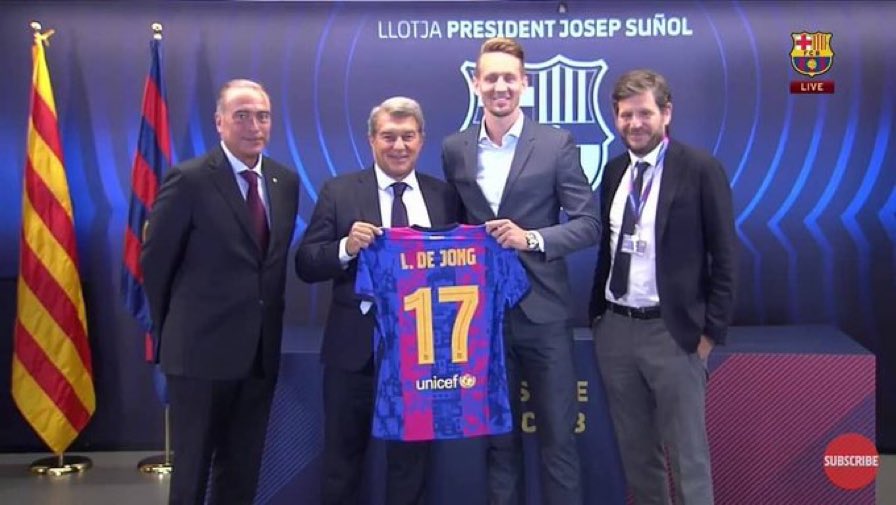 🔥🔥 دي يونغ يمسي عليكم ✌️❤️💙