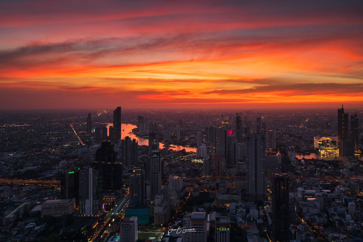 sekkusanphoto's tweet image. 