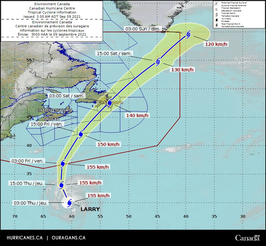 GovNL tweet picture