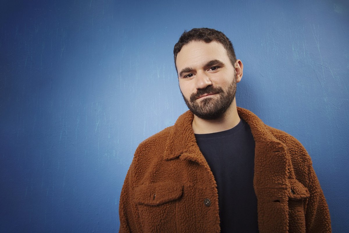 Alright, everybody be cool.