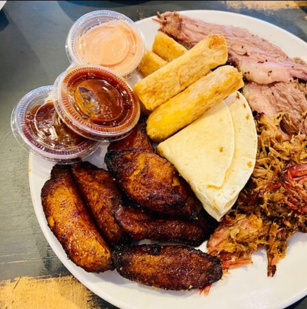 LeisureTime TV tweet media