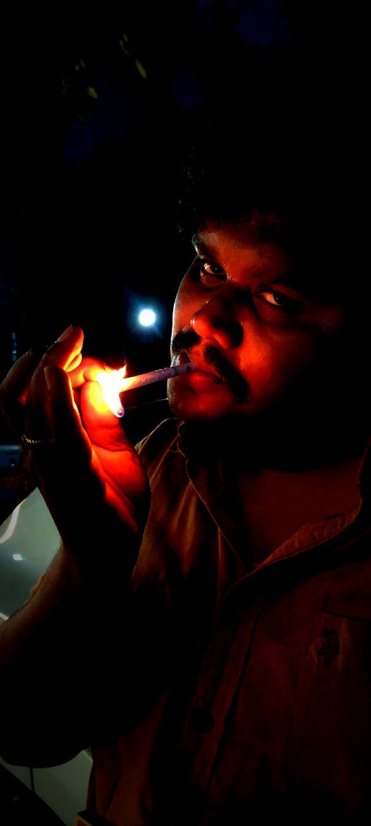Want to know the Definition of BAD? Try messing with ME! 
Tried something new ;) 
#BeastMode #actor #newme #photography #ATTITUDE #attitudematters #tfi #mobilephotography
#cinema #Audition