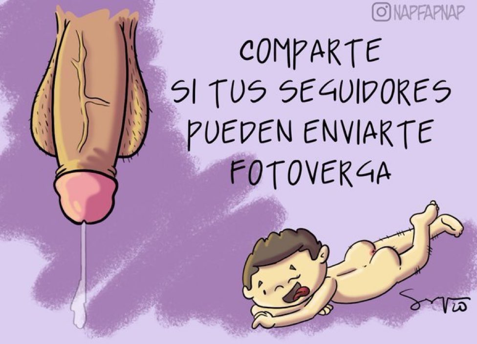 PattyG_mx's tweet photo. A ver muy valientes? 😈 https://t.co/nPZxNA7et7