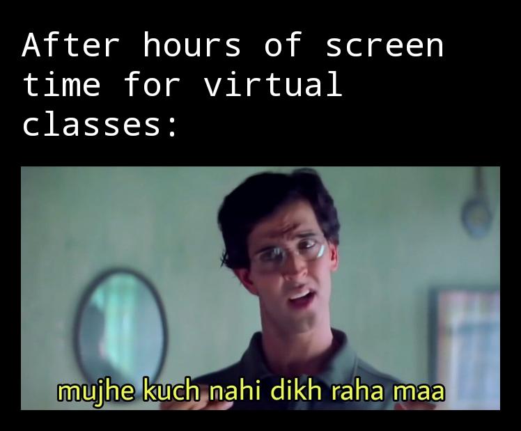 sudhir_iitk's tweet image. #Campus4ug
#Reopeniitk
#Reopen_iit_iiit_nit