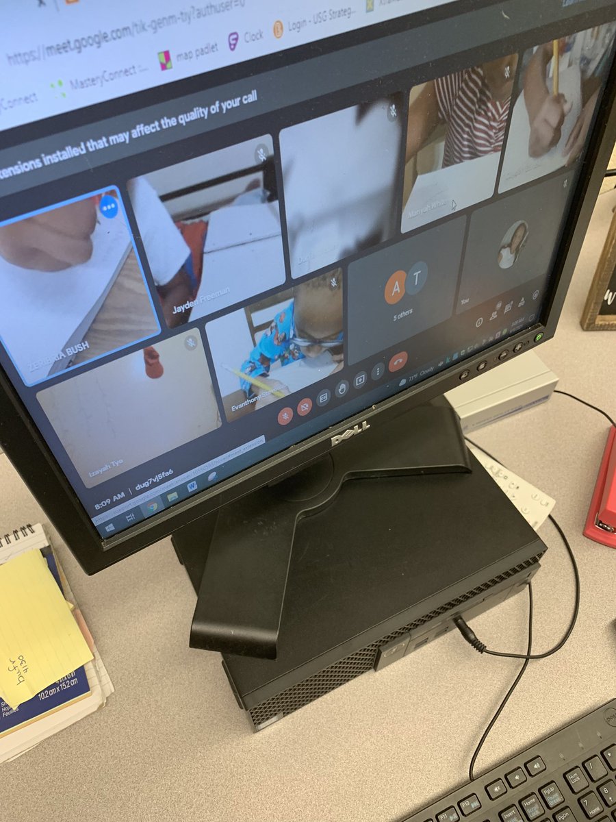 Lori Jackson  Taylor tweet media