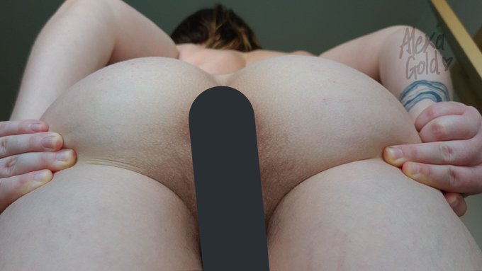 Such a beautiful view https://t.co/4FqY2ccezB