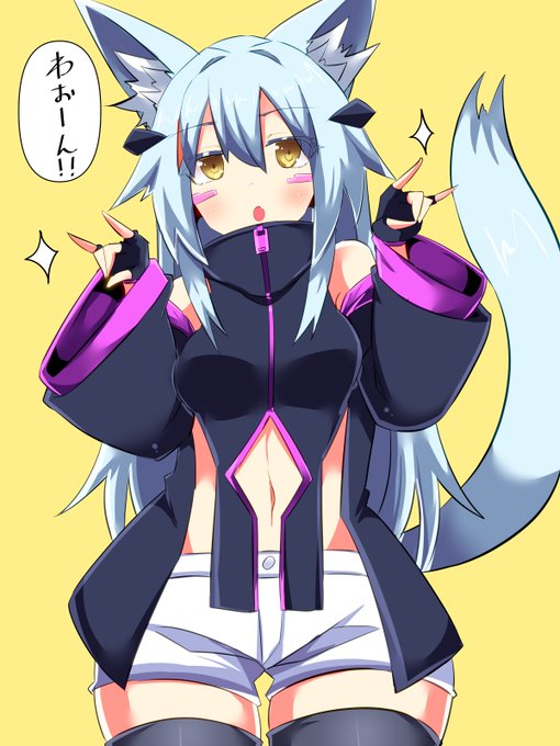 誕生日おめでとうハロちゃん!@omurice1216 