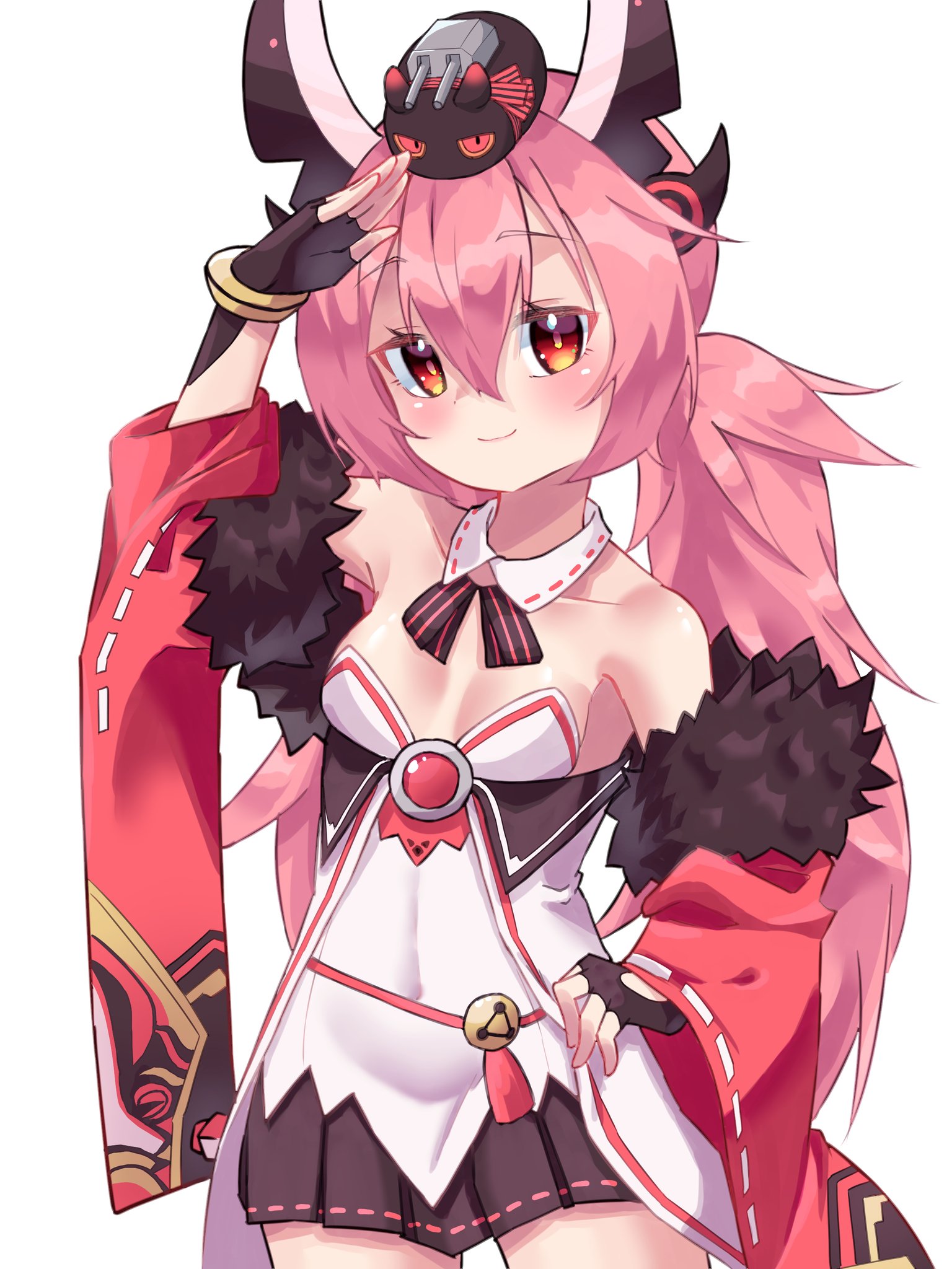 まりだいく 浜風ぇ アズールレーン アズレン T Co Ffhm5mjubc Twitter