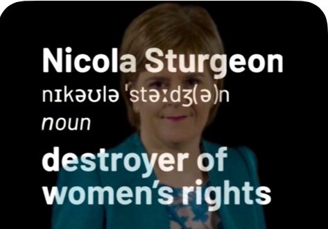 Belstaffie tweet media