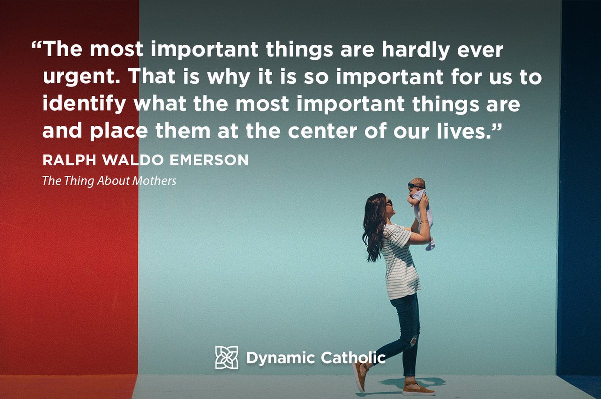 DynamicCatholic's tweet photo. https://t.co/GaYBnCz3hz