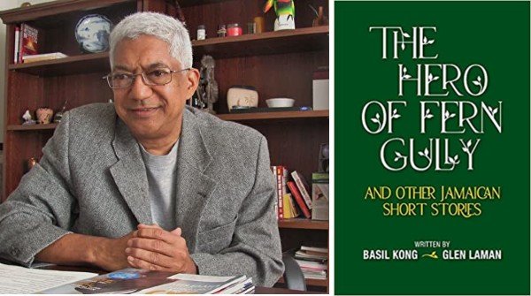 ShoutOUTmyBook's tweet photo. An interesting read - Enjoy reading this treasure trove of stories celebrating ordinary happenings around ordinary people with an extraordinary legacy. @Zeribamedia https://t.co/RR2EQXoTHN https://t.co/x2hi4TBlQM