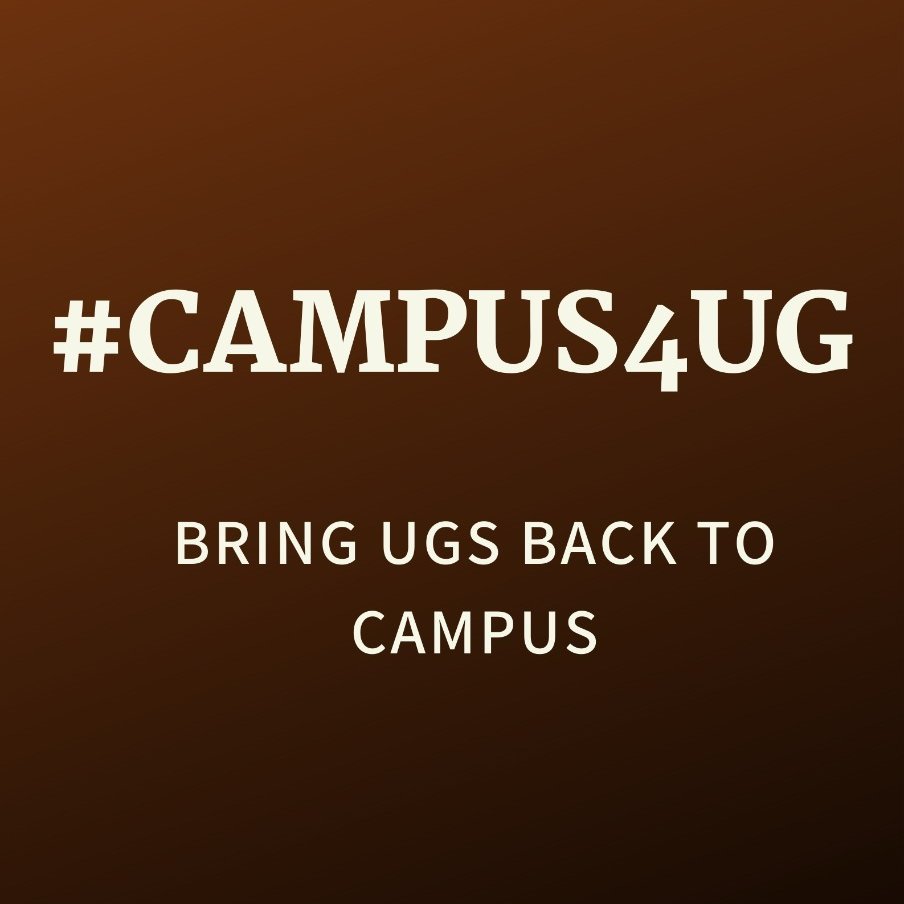 swastikm02's tweet image. Baat to shuru karo campus bulane ki...🙄
#ReopenEngineeringCollege 
#Reopen_IIT_NIT_IIIT 
#campus4ug