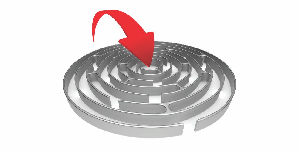 The Generative Change Model: Creating the Agile Organization While Dealing With a Complex Problem
By Gervase Bushe

Read the full paper... doi.org/10.1177/002188…

#organizationalchange #dialogic #development #generativity #emergentchange #change #transformation #innovation