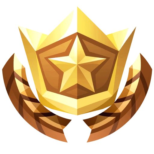 jjallp's tweet image. Season 8 Battle Pass Bundle Giveaway 

Steps
Like+RT+Follow Me+Tag A Friend
Comment Done

(Ends when season 8 begins)