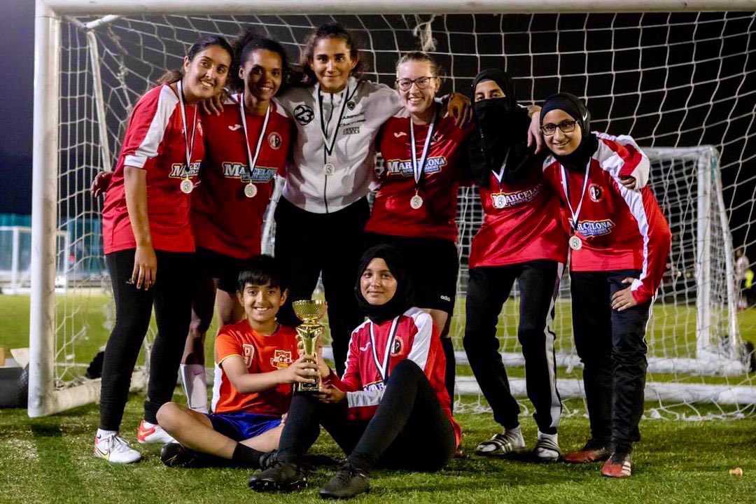 Frenford & MSA WFC tweet media