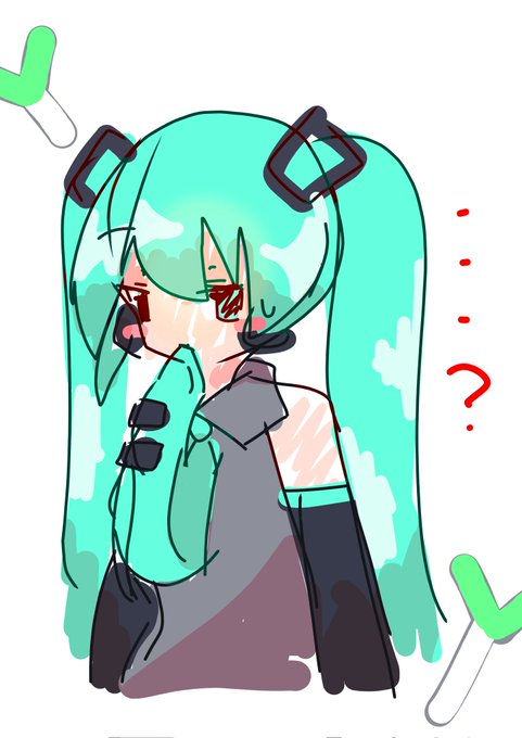 そういうことですのtwitterイラスト検索結果 そういうことですのtwitterイラスト検索結果