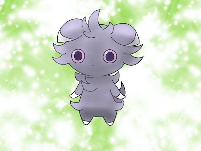 ニャスパーのtwitterイラスト検索結果 ニャスパーのtwitterイラスト検索結果