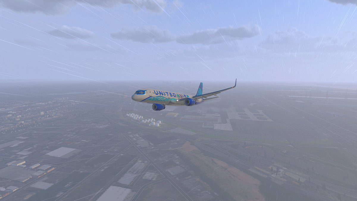 skymaxx pro v4.8 for x-plane 11 skymaxx pro v4.8 for x-plane 11