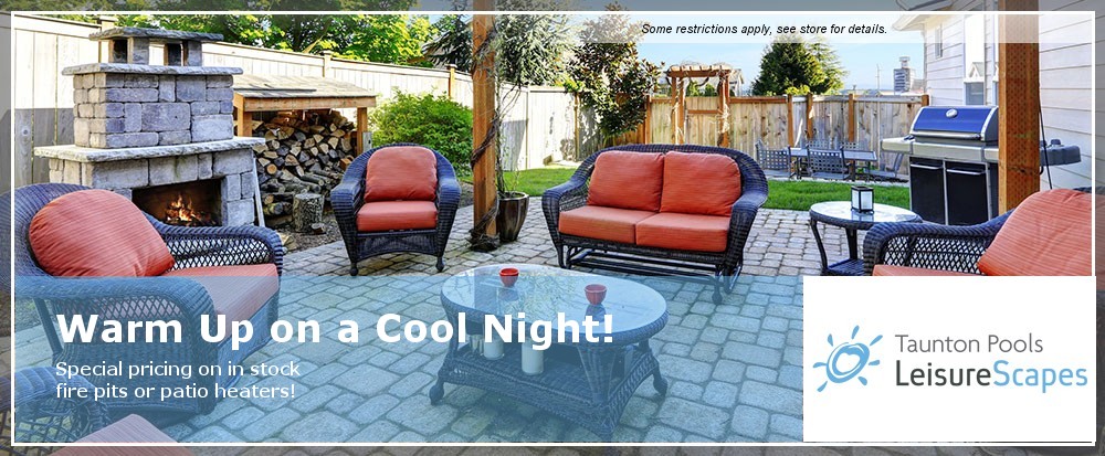 tauntonpools's tweet photo. Check out the monthly news, promos, coupons and events section on our website at https://t.co/svpHJJHuQ9.
Promotions are limited time and while quantities last. Shop our estore at https://t.co/BPcIUFEuhw.
Offers only valid in September, 2021 https://t.co/9s4u4jPdfa