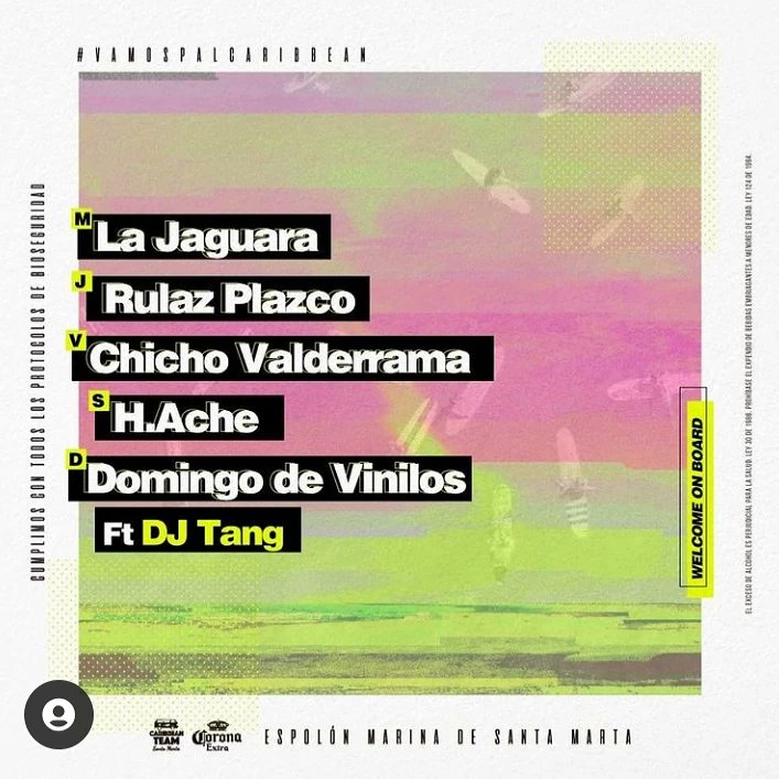 In tha house Vinilisticamente Analogo .Puro Pasticho Acetatos,Vinil,Lp's,Singles ,Sonando Digginin the Crates @Caribbranteam